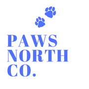 Paws North Co.